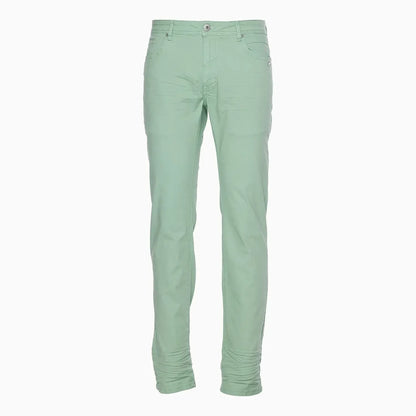 Men's Hal Twill Jeans Pant