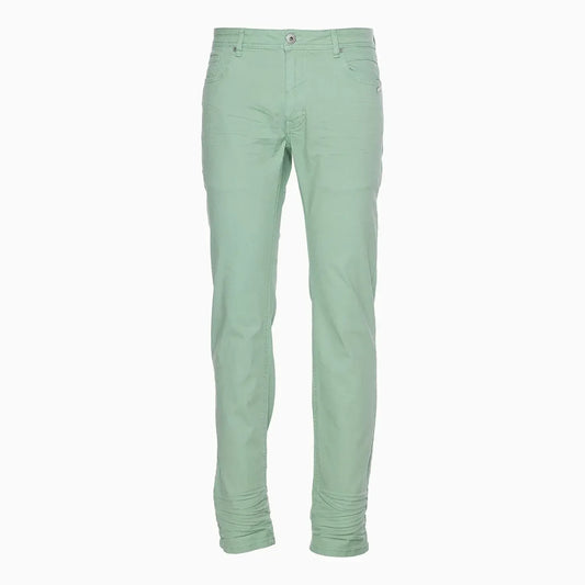 Men's Hal Twill Jeans Pant
