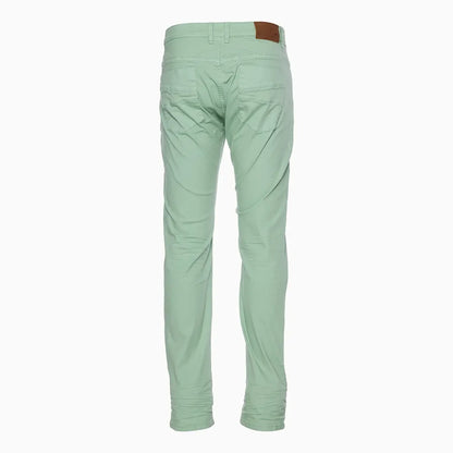 Men's Hal Twill Jeans Pant