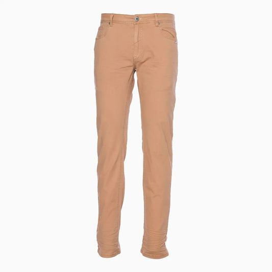 Men's Hal Twill Jeans Pant