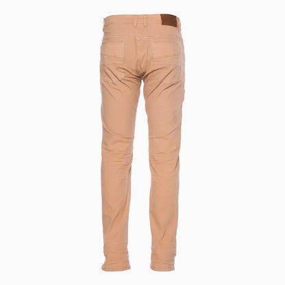 Men's Hal Twill Jeans Pant