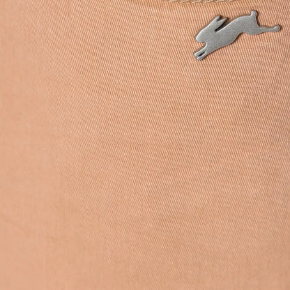 Men's Hal Twill Jeans Pant