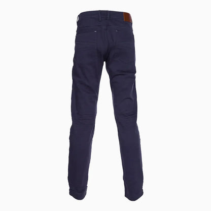 Men's Hugo Sateen Jean Pant