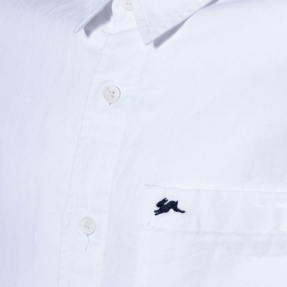 Men's Micah Linen Outfit