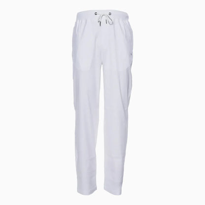 Men's Nicholas Lamont Linen Outfit