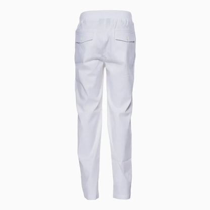 Men's Nicholas Lamont Linen Outfit