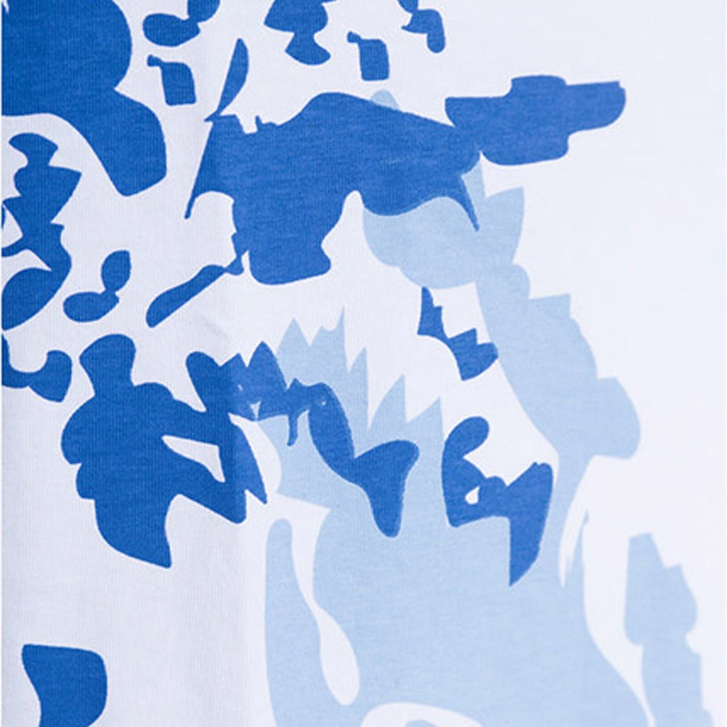 Men's Onyx Graphic Print Short Sleeve T-Shirt