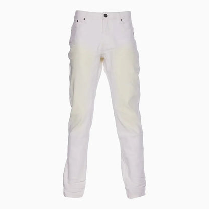 Men's Porter Twill Jean Pant