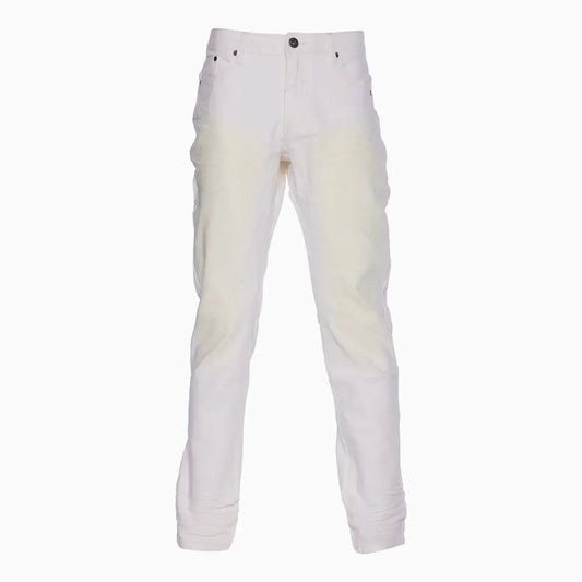 Men's Porter Twill Jean Pant
