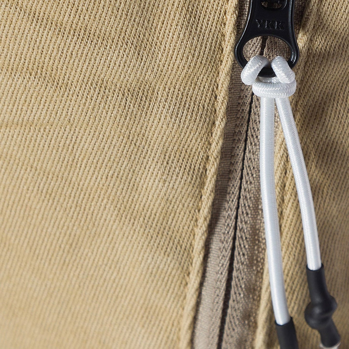 Men's Quinn Twill Tech Denim Pant
