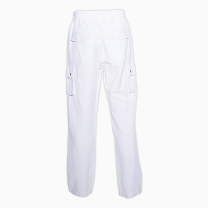 Men's Rayan Linen Outfit