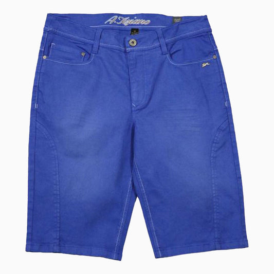 Men's Wilson Twill 5 Pocket Short