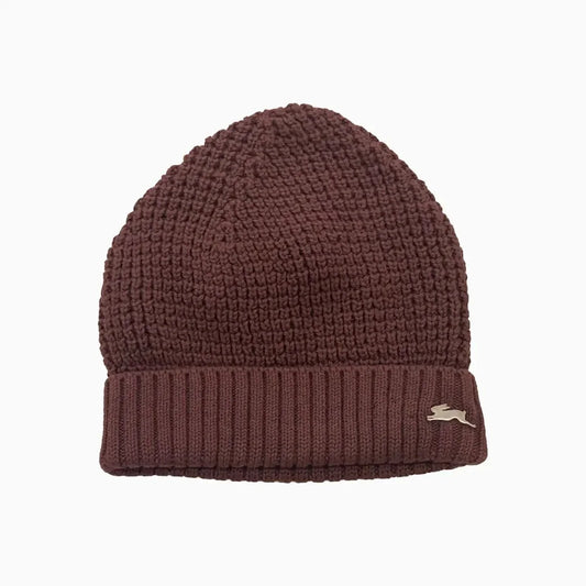 Omarion Beanie Hat