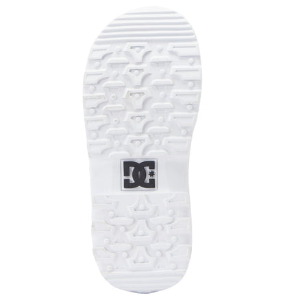 Kids' Scout BOA® Snowboard Boots