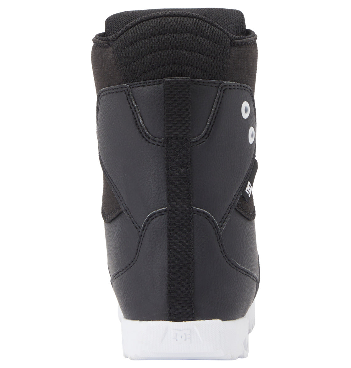 Kids' Scout BOA® Snowboard Boots