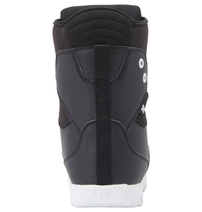 Kids' Scout BOA® Snowboard Boots