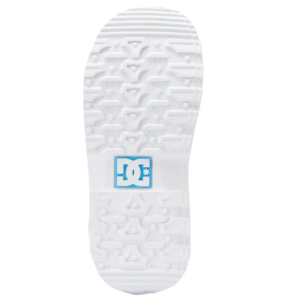 Kids' Scout BOA® Snowboard Boots