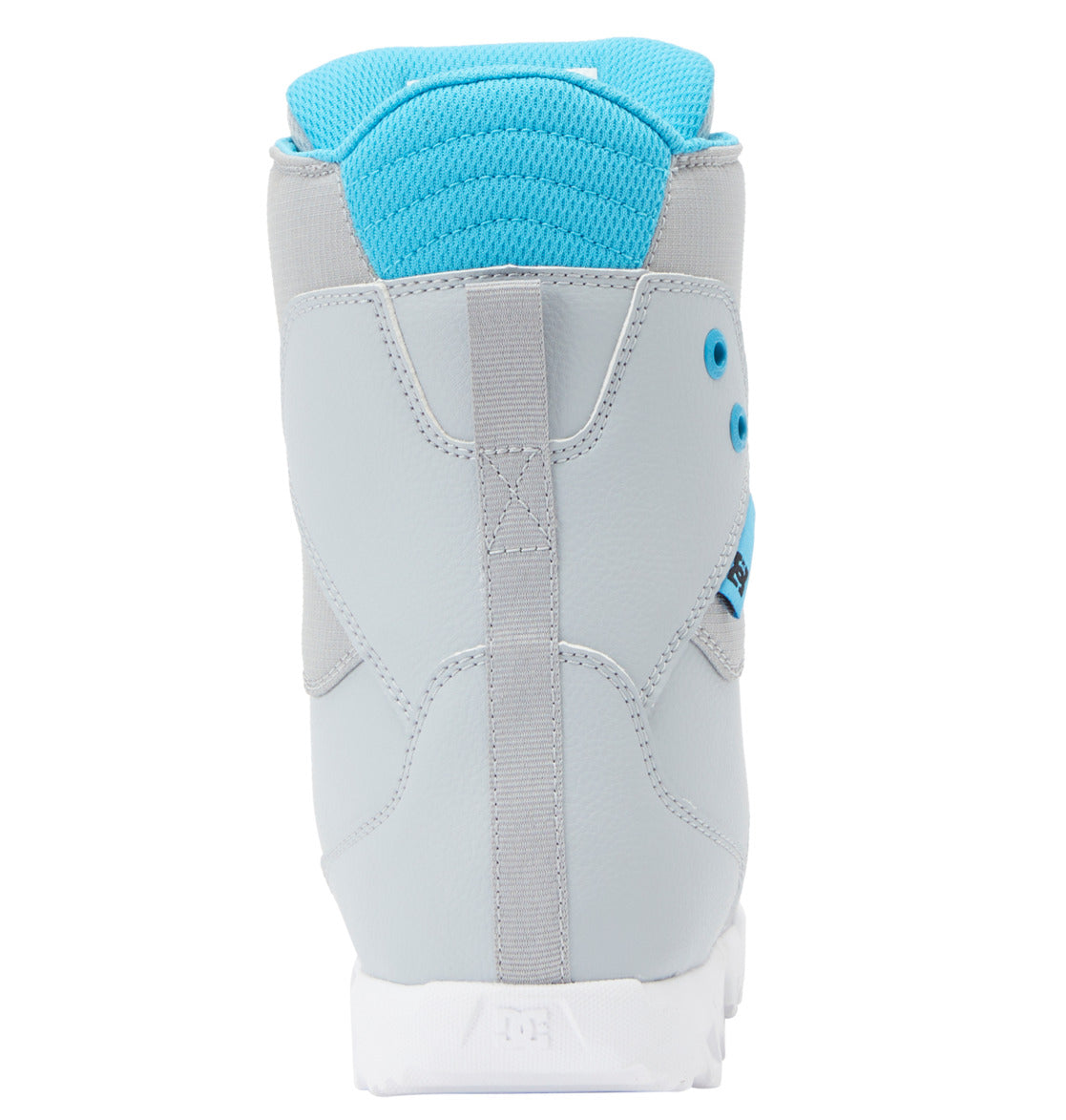 Kids' Scout BOA® Snowboard Boots