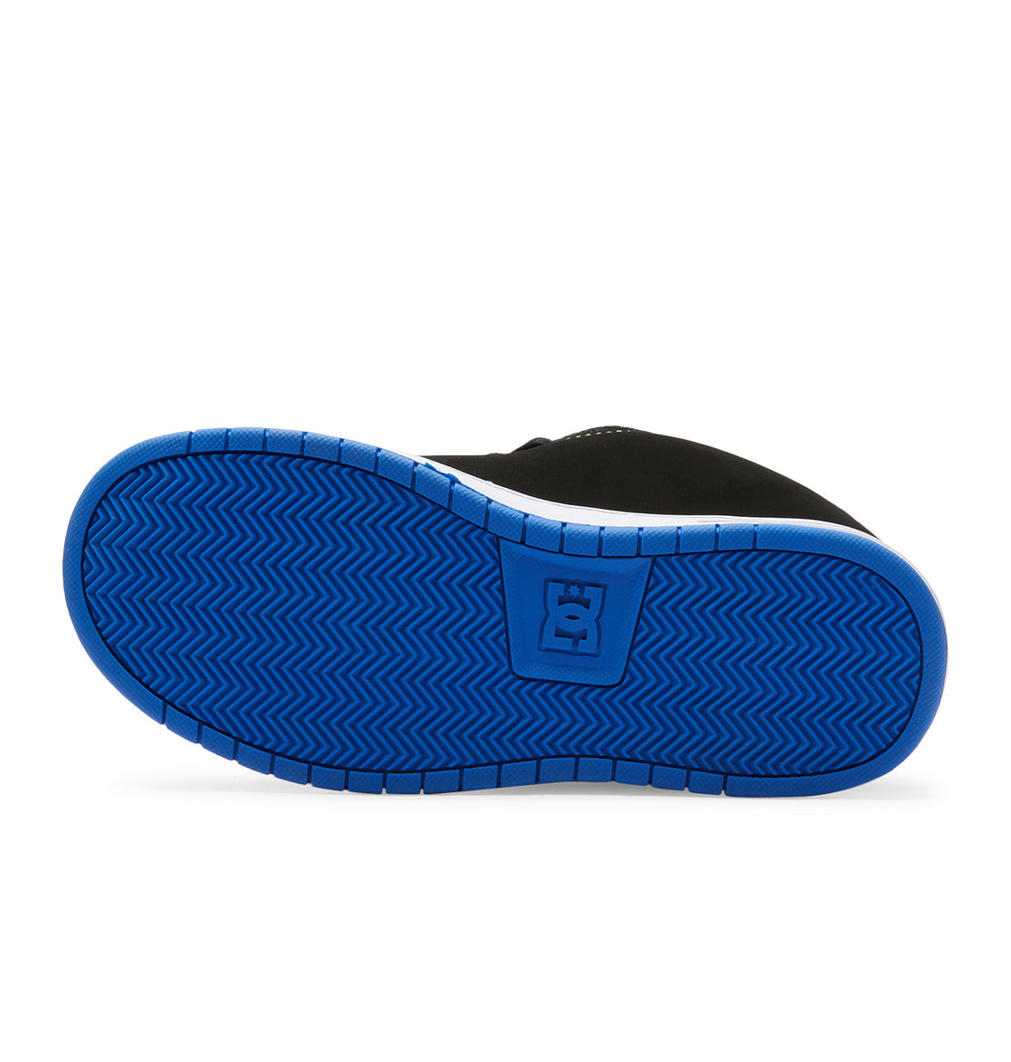 Kids' Gaveler Shoes