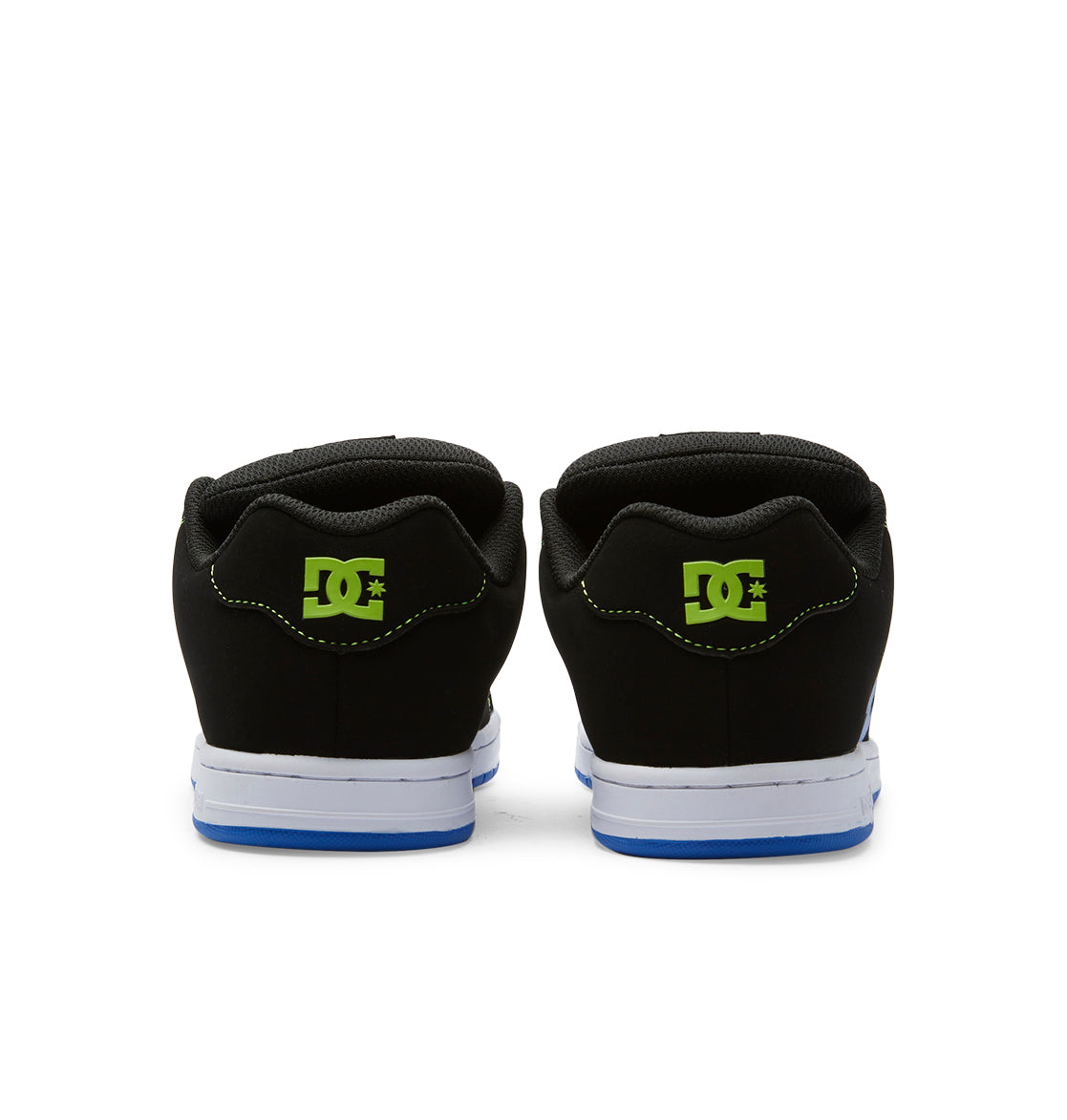 Kids' Gaveler Shoes