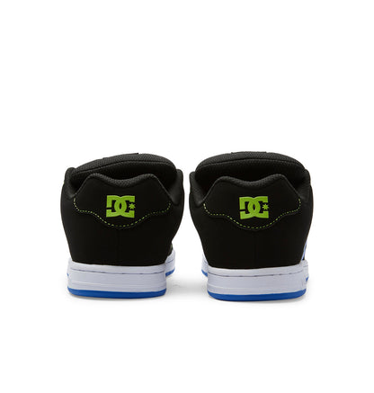 Kids' Gaveler Shoes