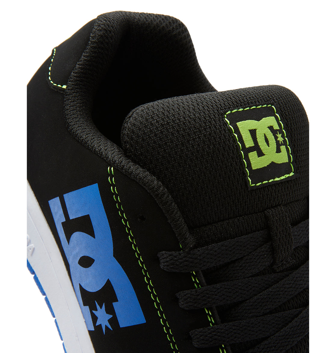 Kids' Gaveler Shoes