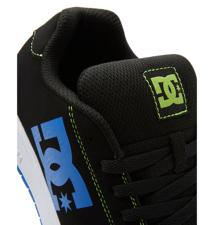 Kids' Gaveler Shoes