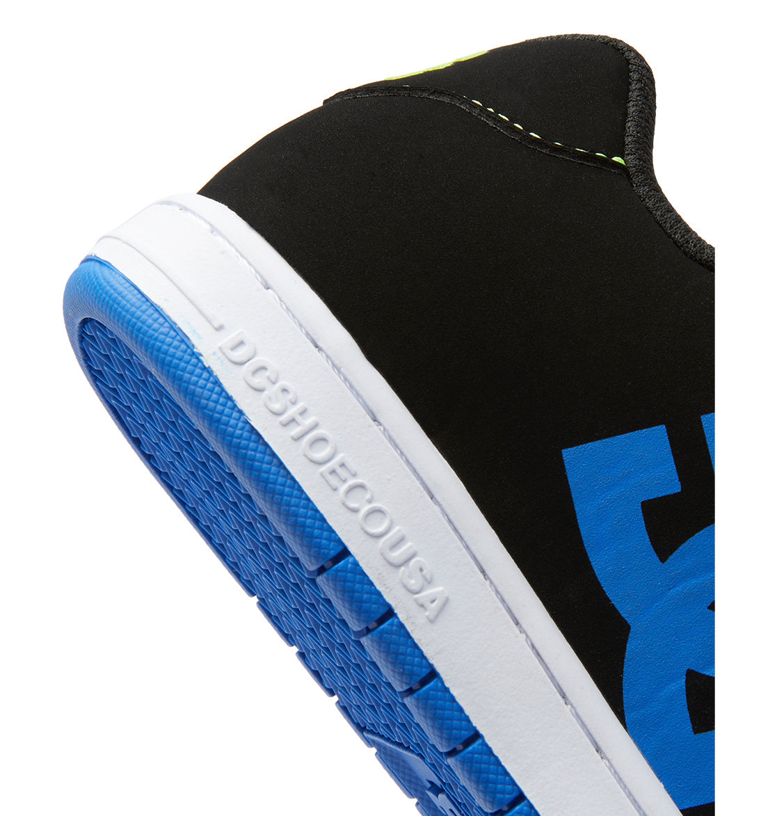 Kids' Gaveler Shoes