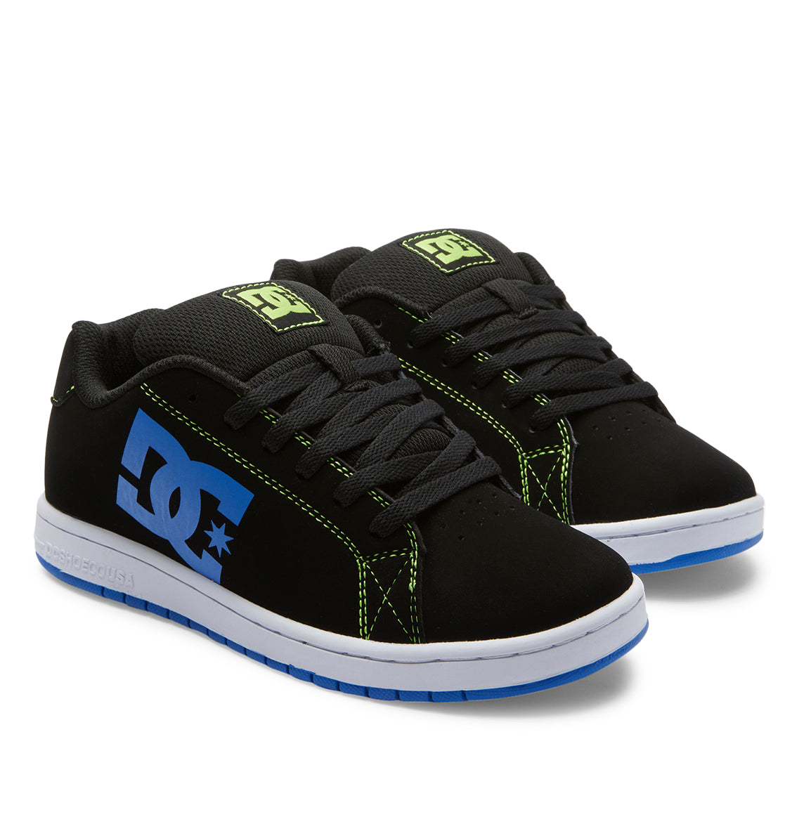 Kids' Gaveler Shoes