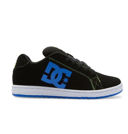 Kids' Gaveler Shoes