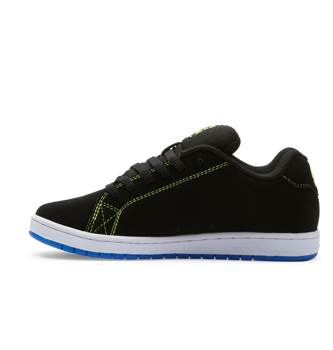 Kids' Gaveler Shoes