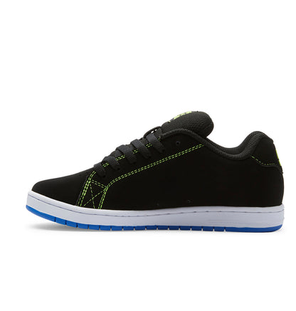 Kids' Gaveler Shoes