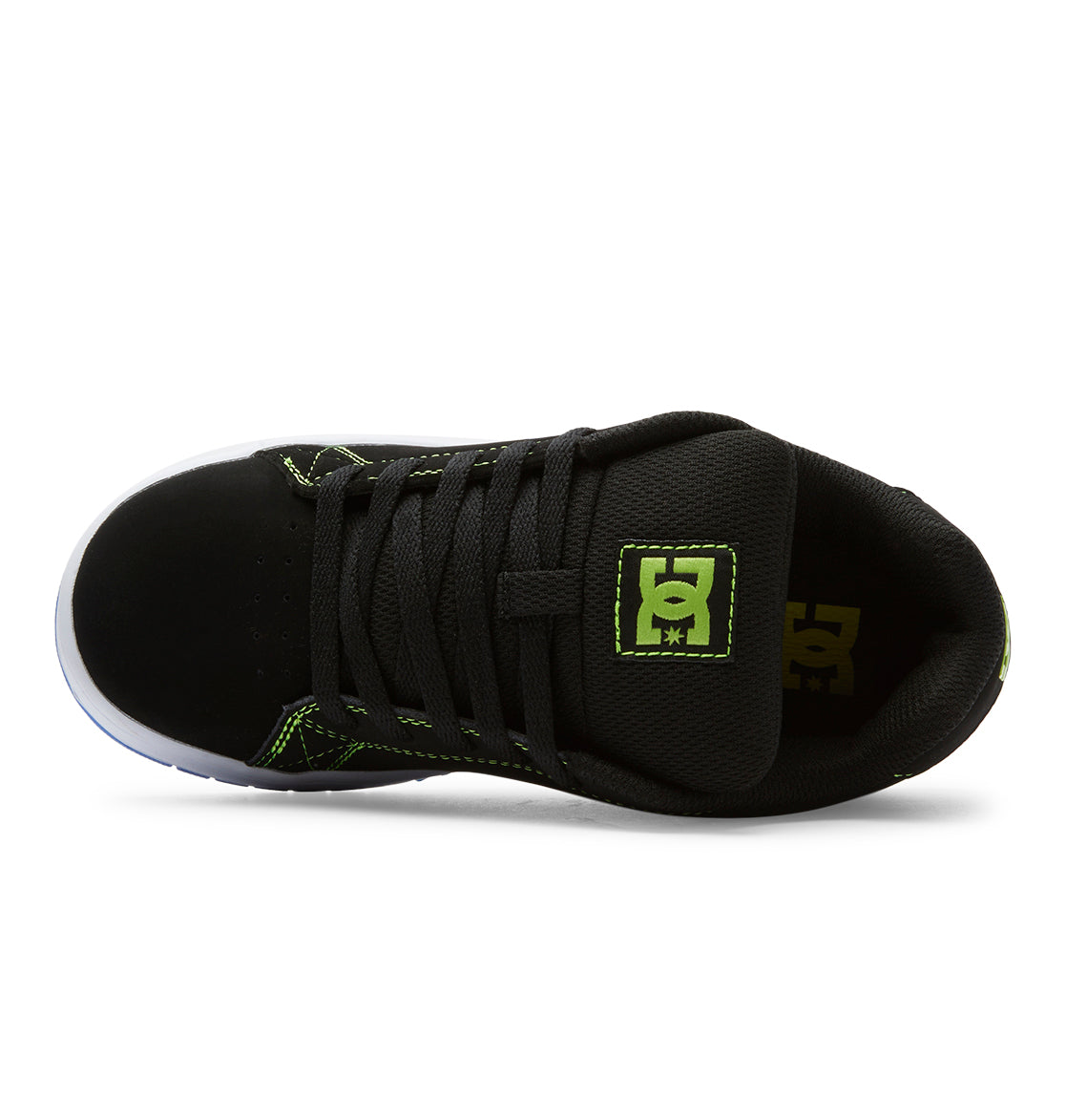 Kids' Gaveler Shoes