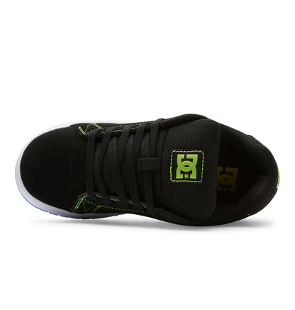 Kids' Gaveler Shoes