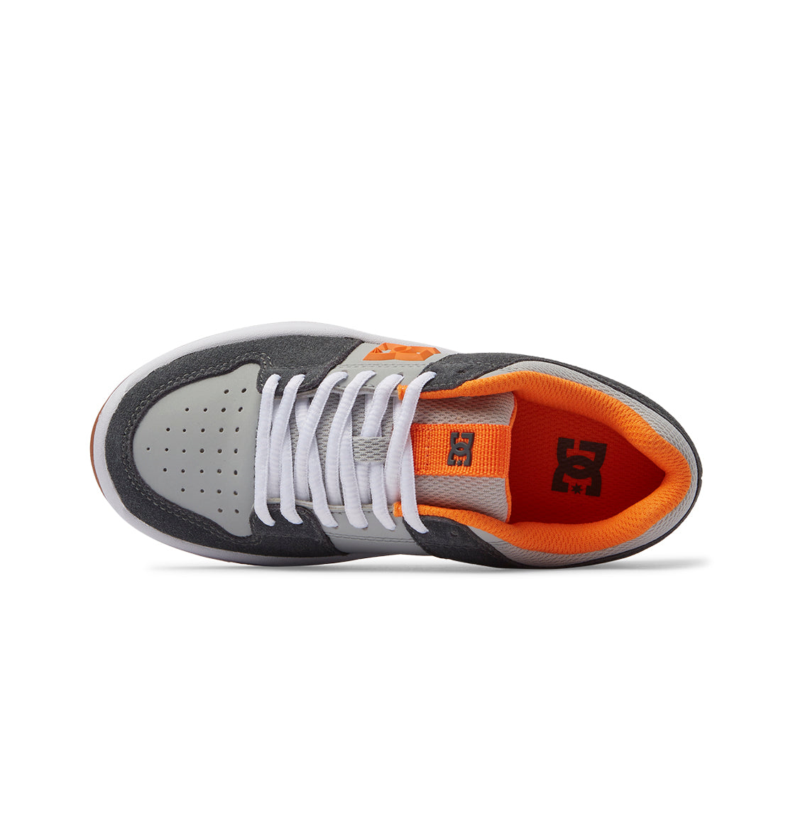 Kids' Lynx Zero Shoes