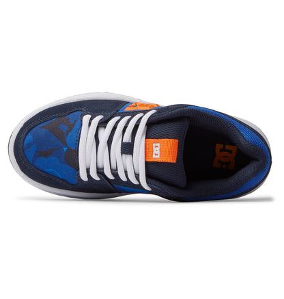 Kids' Lynx Zero Shoes