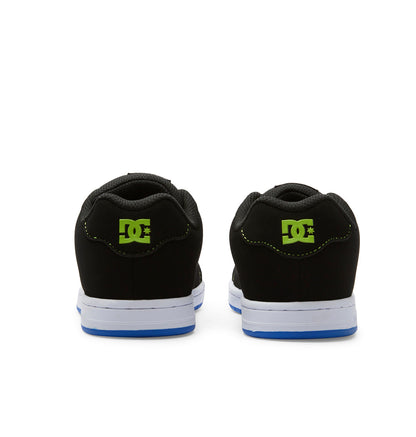 Kids' Gaveler Shoes