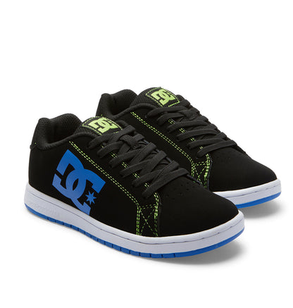 Kids' Gaveler Shoes