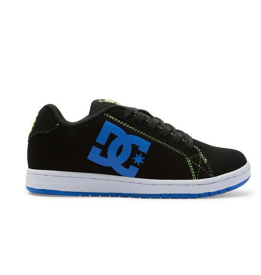 Kids' Gaveler Shoes