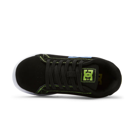 Kids' Gaveler Shoes