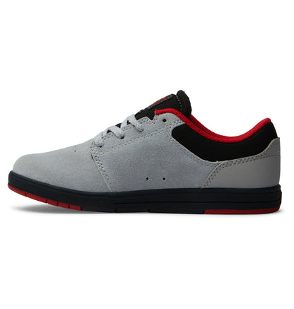 Kids' Crisis 2 Shoes