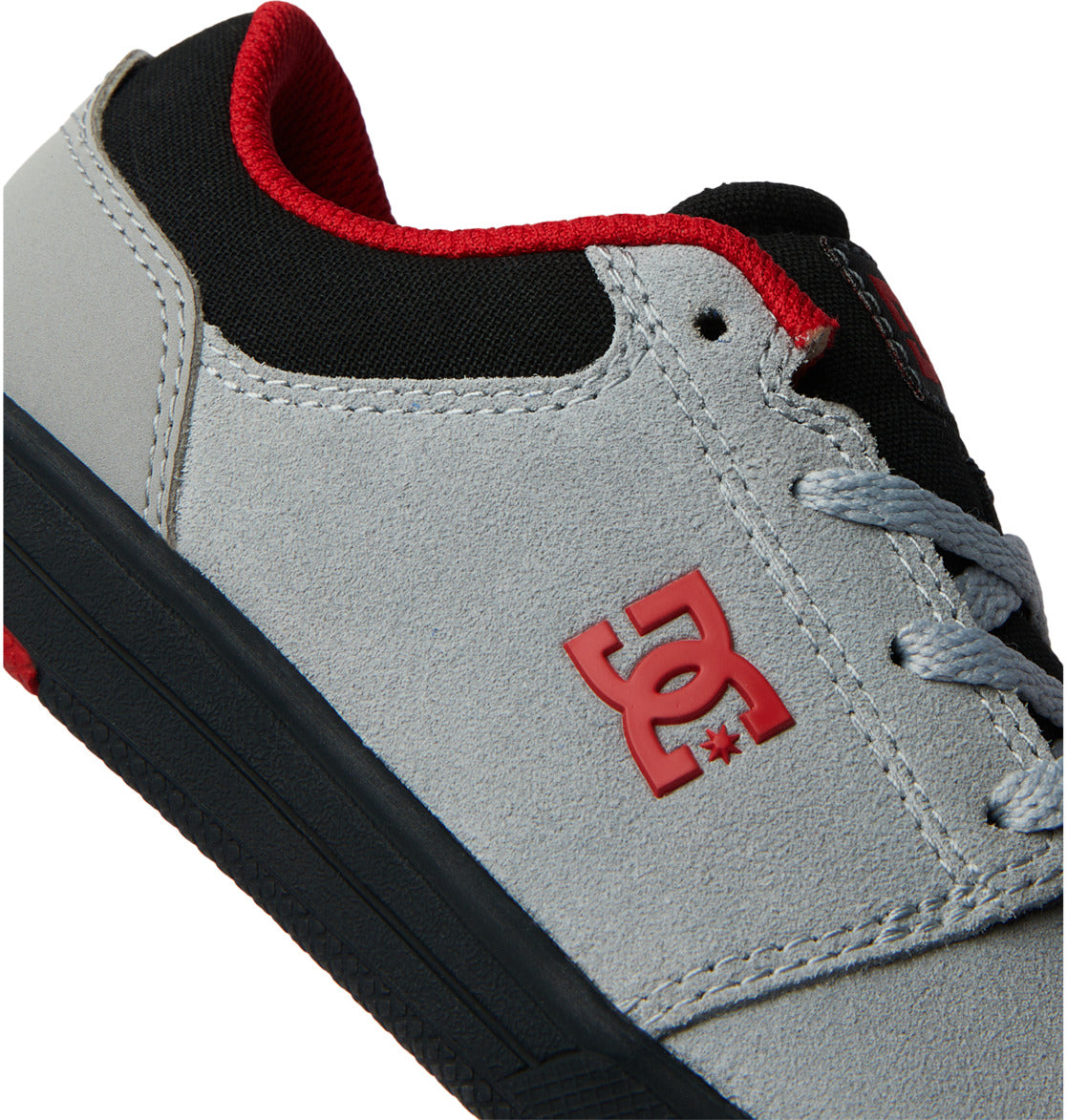 Kids' Crisis 2 Shoes