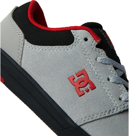 Kids' Crisis 2 Shoes