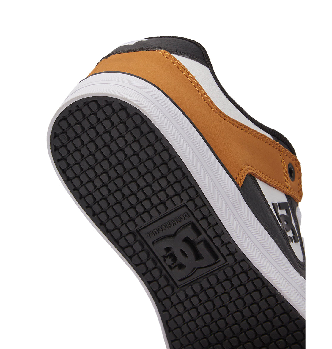Kids' Pure Elastic Lace Shoes
