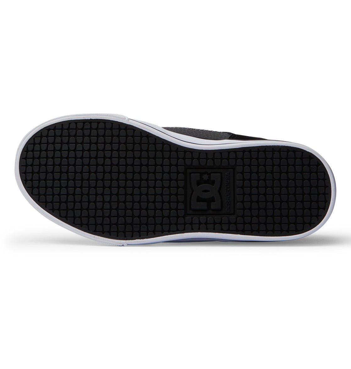 Kids' Pure Elastic Lace Shoes
