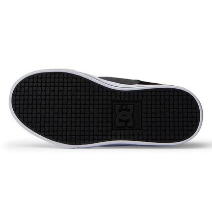 Kids' Pure Elastic Lace Shoes