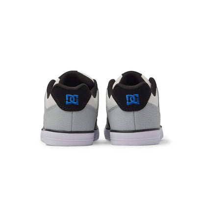 Kids' Pure Shoes