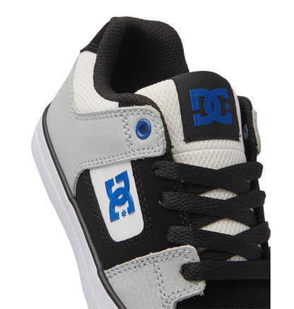 Kids' Pure Shoes