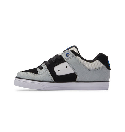 Kids' Pure Shoes