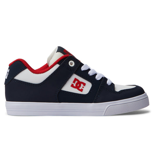 Kids' Pure Shoes